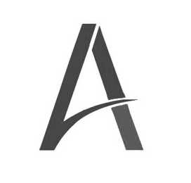 A logo