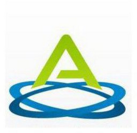 A logo