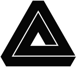 A logo