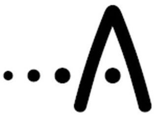 A logo