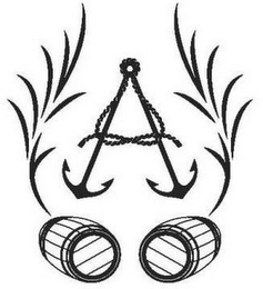 A logo