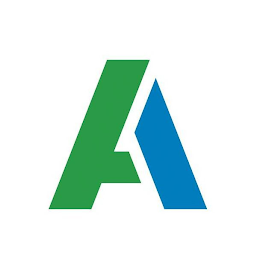 A logo