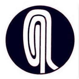A logo
