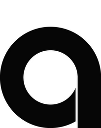 A logo