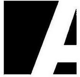 A logo
