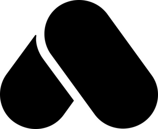A logo
