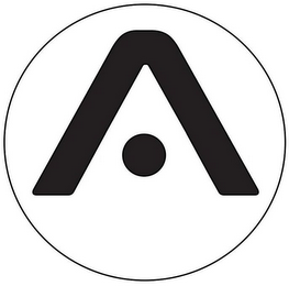 A logo