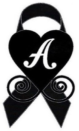A logo