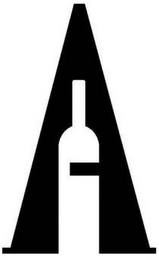 A logo
