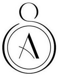 A logo