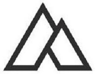 A logo