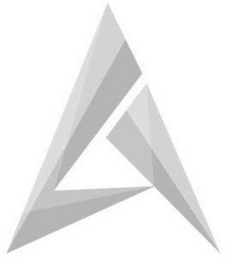 A logo