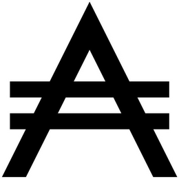 A logo