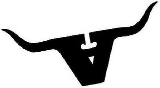A logo