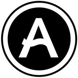A logo