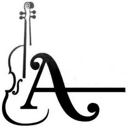 A logo