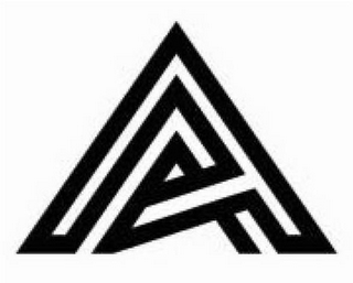 A logo