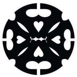 A logo