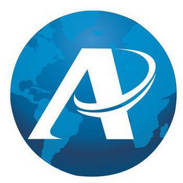 A logo
