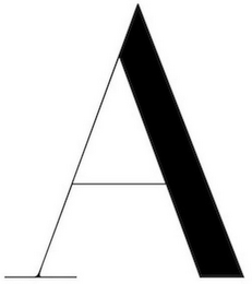 A logo