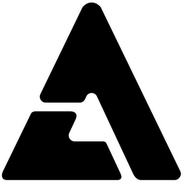 A logo