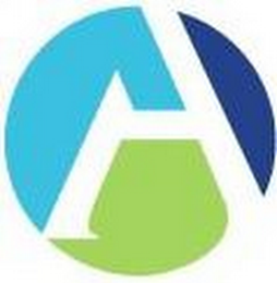 A logo