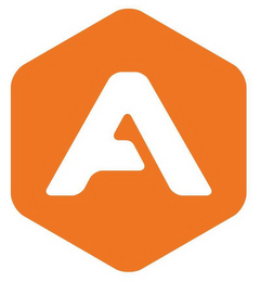 A logo