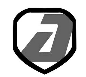 A logo