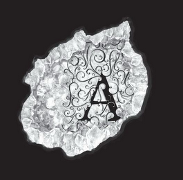 A logo