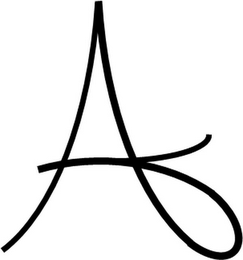 A logo