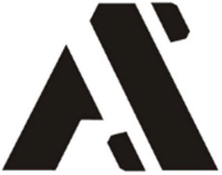 A logo