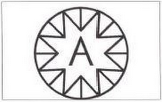 A logo