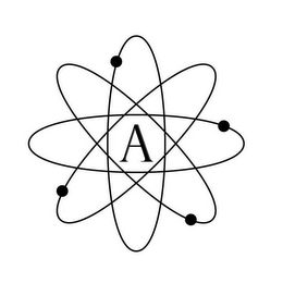 A logo