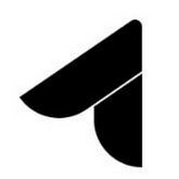 A logo