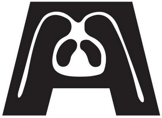 A logo