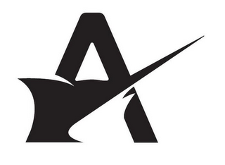 A logo