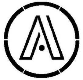 A logo