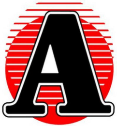 A logo