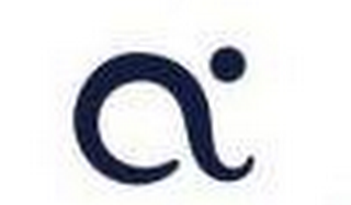 A logo