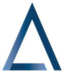 A logo