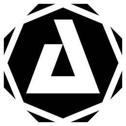 A logo