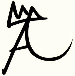 A logo