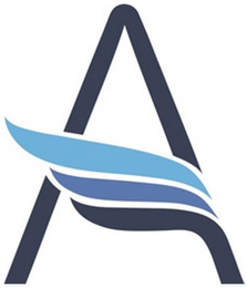 A logo