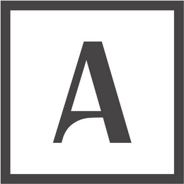 A logo