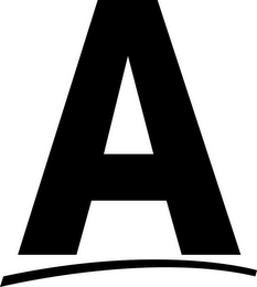 A logo