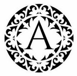 A logo