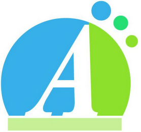 A logo
