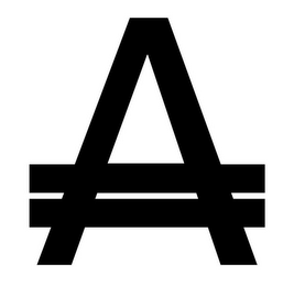 A logo