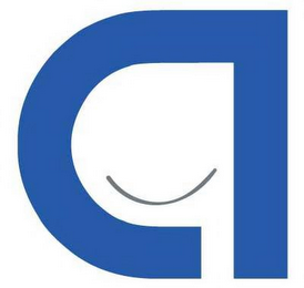 A logo