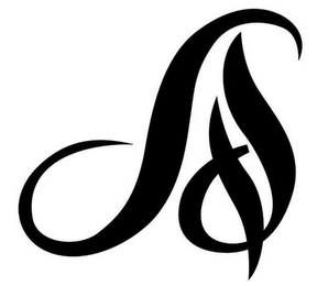 A logo